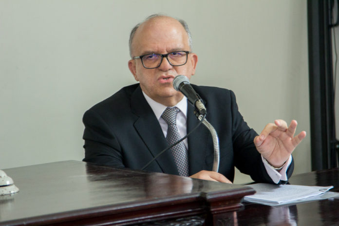 Fernando Ximenes (2)