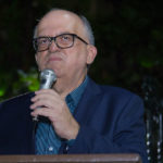 Fernando Ximenes (4)