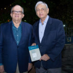 Fernando Ximenes E Leorne Belém (1)