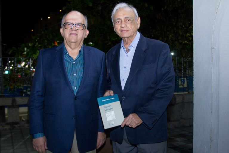 Fernando Ximenes E Leorne Belém (1)