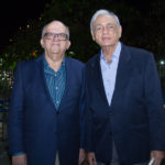 Fernando Ximenes E Leorne Belém (2)