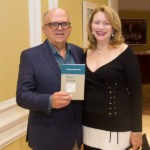 Fernando E Marfisa Ximenes (1)