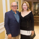 Fernando E Marfisa Ximenes (3)