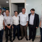 Flash Imibiliário Lopes Immobilis