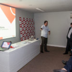 Flash Imibiliário Lopes Immobilis 4