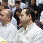 Flash Imibiliário Lopes Immobilis 6