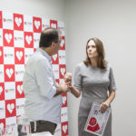 Flash Imibiliário Lopes Immobilis 7