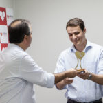 Flash Imibiliário Lopes Immobilis 8