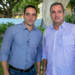 Florencio Gomes E Kalil Otoch