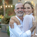 Fran Andrade E Dani Gondim (2)