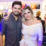 Gabriel Castilho E Jack Lima (1)