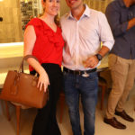 Gabriela E Rodrigo Barbosa (1)