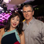 Gina E Randal Pompeu