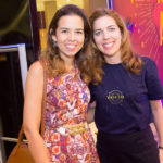 Gisele Reis E Ticiana Rolim (1)