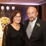 Glaucia E Álcio Nogueira