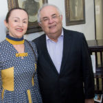 Gorete Morais E Filomeno Morais (2)