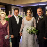 Graça Da Escóssia, Marcelo Potrich, Mariana Feitosa E Jório Da Escóssia