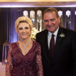 Graça E Jório Da Escóssia