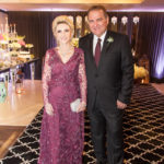 Graça E Jório Da Escóssia 2