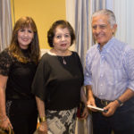 Guida De Sá Cavalcante, Edyr Rolim E Oto De Sá Cavalcante (1)