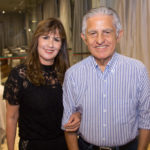 Guida E Oto De Sá Cavalcante (2)