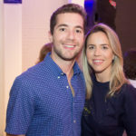 Guilherme E Isabela Rolim (1)