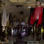 Halloween Do Colosso (1)