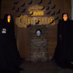 Halloween Do Colosso (11)