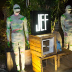 Halloween Do Colosso (13)