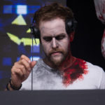 Halloween Do Colosso (14)