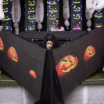 Halloween Do Colosso (15)