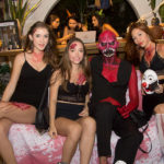 Halloween Do Colosso (17)