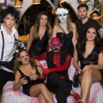 Halloween Do Colosso (18)