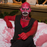 Halloween Do Colosso (19)