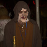 Halloween Do Colosso (22)