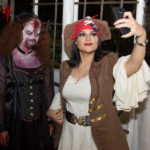 Halloween Do Colosso (25)