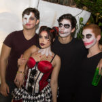 Halloween Do Colosso (26)