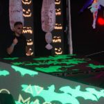 Halloween Do Colosso (36)