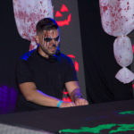 Halloween Do Colosso (38)