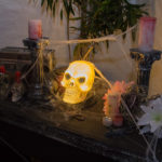 Halloween Do Colosso (6)