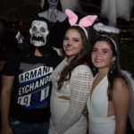Hebert Cordeito, Camila Girão E Livia Fontenele