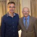 Heráclito Vieira E Emanuel Albuquerque (4)