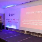 I Roadshow De Inovação Em Viagens Casablanca Turismo 5