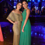 Iara Braga E Gabrielle Figueiredo 2