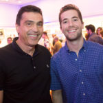 Idézio E Guilherme Rolim (1)