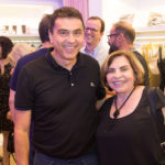 Idézio E Marise Rolim (1)