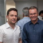 Igor Borges E Sérgio Macêdo