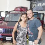 Illa Tmbo E Wander Timbo