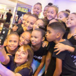 Inauguração Loja Estrelário Edisca (1)