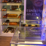 Inauguração Loja Estrelário Edisca (10)